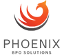Phoenix BPO Solutions